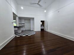 Admiralty Road West (D27), Detached #501960121